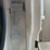 2000-freightliner-fl80-image-29