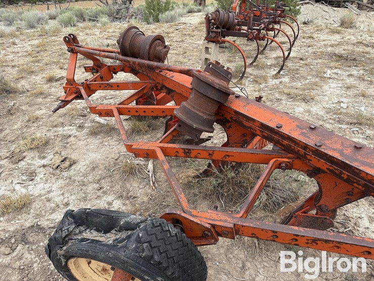 case-ih-5-image-20