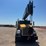 2013-kenworth-t800-image-5