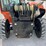 2018-jlg-g5-18a-image-22