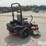 toro-74949hd-52"-z-master-zero-turn-lawnmower-image-5