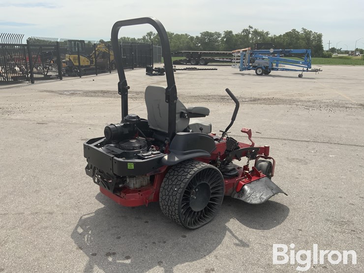 toro-74949hd-52"-z-master-zero-turn-lawnmower-image-5