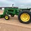 john-deere-2020-image-6