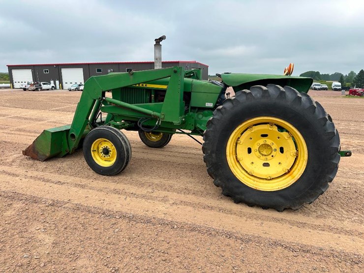 john-deere-2020-image-6