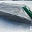 2016-john-deere-r280-image-12