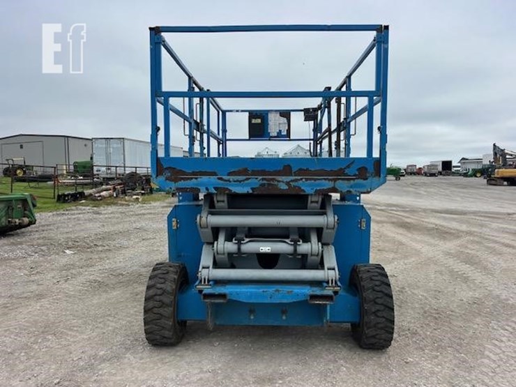 genie-gs3384rt-image-5