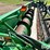 2001-john-deere-930f-image-16