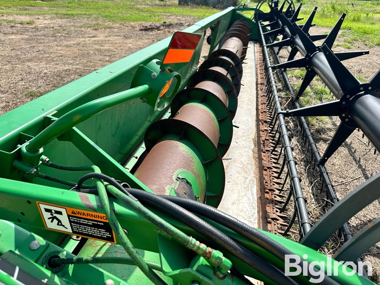 2001-john-deere-930f-image-16