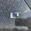 2012-chevrolet-tahoe-lt-image-10