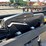 2021-mac-don-fd135-image-43