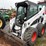 2014-bobcat-s570-image-4