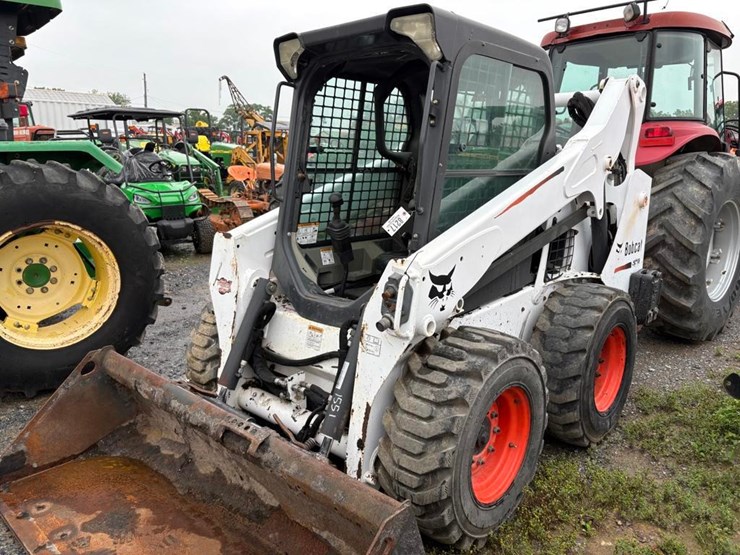2014-bobcat-s570-image-4