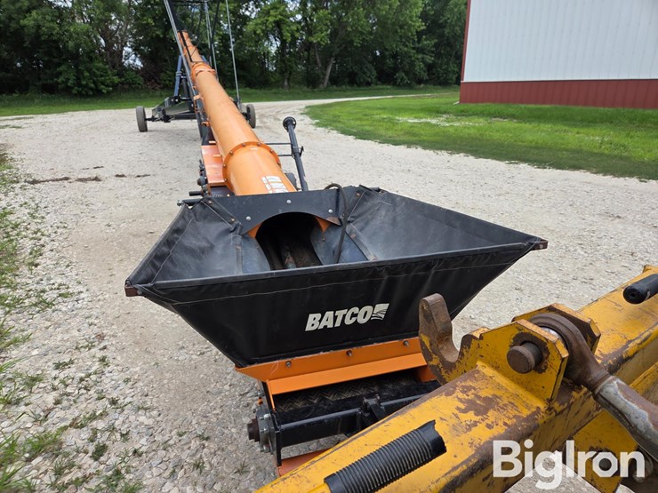 batco-2095-image-2