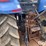 2014-new-holland-t5.115-image-10