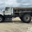 1996-new-leader-l3020-gt-image-2