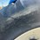new-holland-t8020-image-19