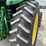 john-deere-6105d-image-25
