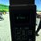 1998-john-deere-9510-image-81