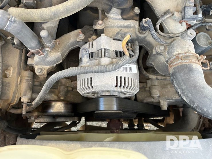 2000-ford-f350-image-71
