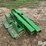 john-deere-8410-image-3