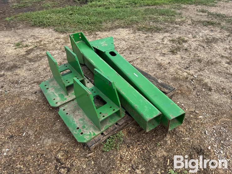 john-deere-8410-image-3