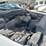 2019-ford-f350-image-8
