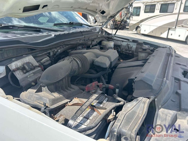 2019-ford-f350-image-8