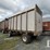 miller-pro-2150-image-2