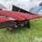 2005-case-ih-2208-image-4