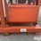 2024-allmetal-4000-psi-hot-water-high-pressure-washer-w/200-gal-supply-tank-image-16