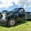 2019-ford-f350-xl-image-2