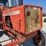 allis-chalmers-200-image-8