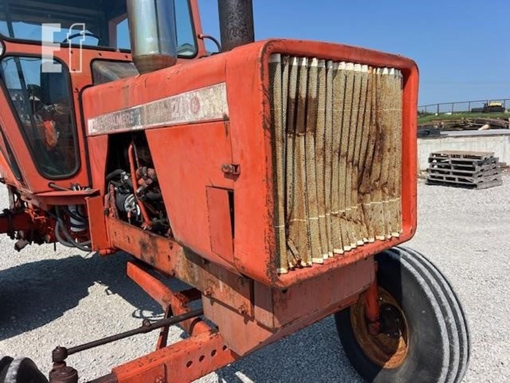 allis-chalmers-200-image-8