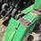 john-deere-1560-image-18