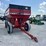 brent-440-image-11