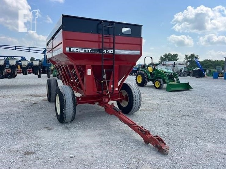 brent-440-image-11