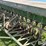 john-deere-8-image-12