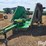 2018-john-deere-hx15-image-9