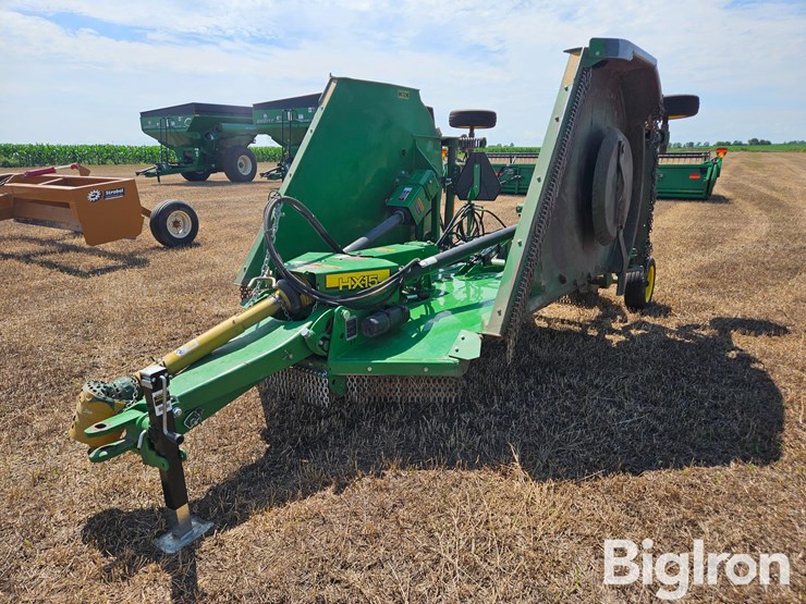 2018-john-deere-hx15-image-9