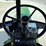 1987-john-deere-4630-image-63