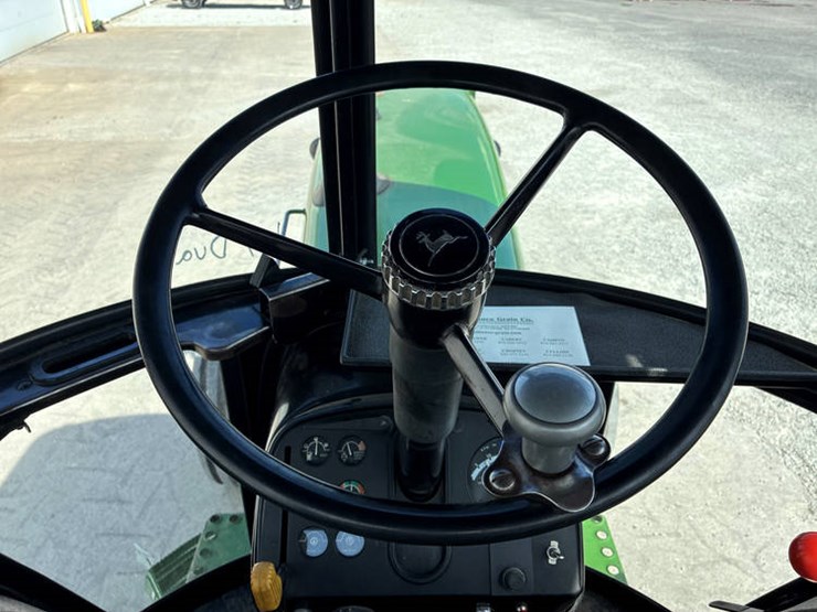 1987-john-deere-4630-image-63