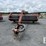 case-ih-8360-image-2