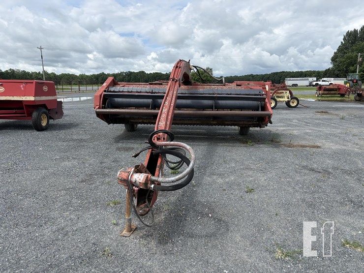 case-ih-8360-image-2