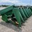 1997-john-deere-893-image-4