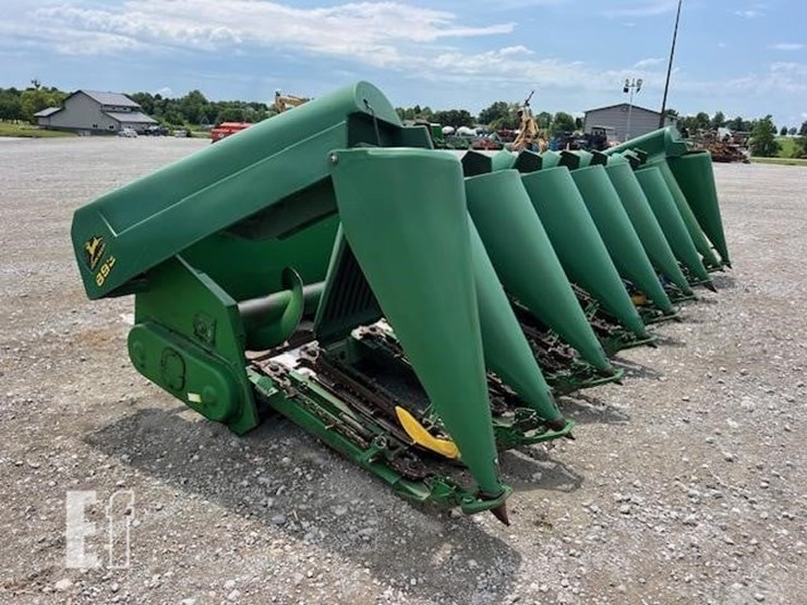 1997-john-deere-893-image-4