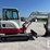 takeuchi-tb235-2-image-6
