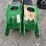 john-deere-1795-image-11