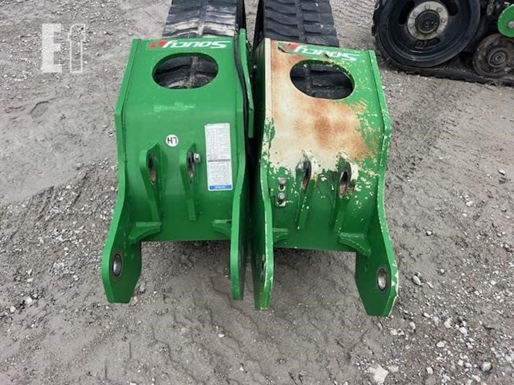 john-deere-1795-image-11