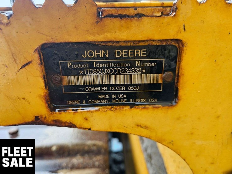 2013-deere-850j-image-30