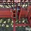 case-ih-5500-image-14